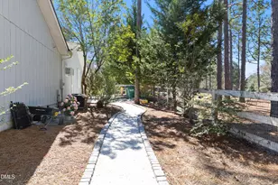 17 Coldstream Ln, Pinehurst, NC 28374 - Photo 20