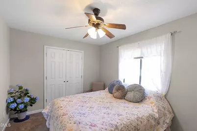 17 Coldstream Lane, Pinehurst, NC 28374 - Photo 32