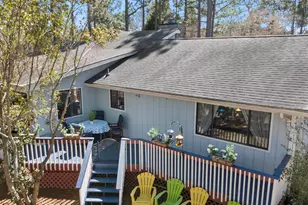 17 Coldstream Ln, Pinehurst, NC 28374 - Photo 10