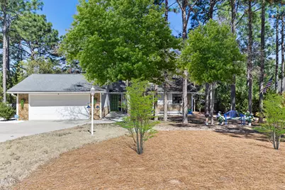 17 Coldstream Lane, Pinehurst, NC 28374 - Photo 2