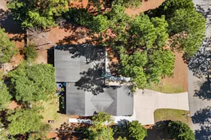 17 Coldstream Ln, Pinehurst, NC 28374 - Photo 8