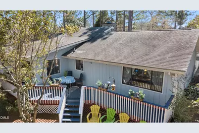 17 Coldstream Lane, Pinehurst, NC 28374 - Photo 10