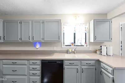 17 Coldstream Lane, Pinehurst, NC 28374 - Photo 40