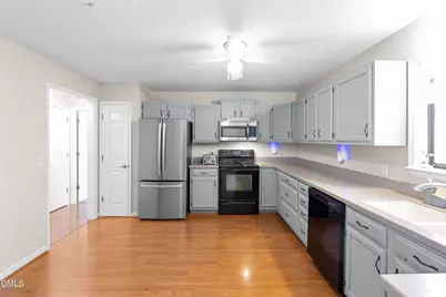 17 Coldstream Lane, Pinehurst, NC 28374 - Photo 38