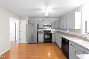 17 Coldstream Ln, Pinehurst, NC 28374 - Photo 38