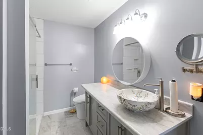 17 Coldstream Lane, Pinehurst, NC 28374 - Photo 22