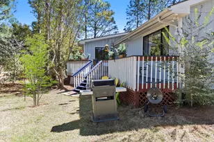 17 Coldstream Ln, Pinehurst, NC 28374 - Photo 16