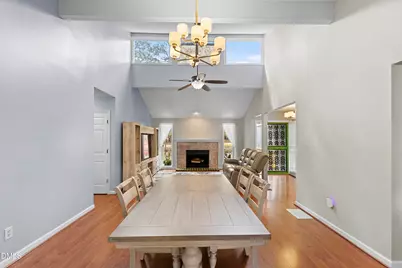 17 Coldstream Lane #6, Pinehurst, NC 28374 - Photo 40