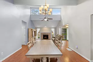 17 Coldstream Ln, Pinehurst, NC 28374 - Photo 40