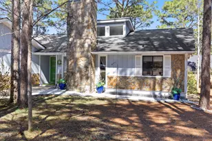 17 Coldstream Ln, Pinehurst, NC 28374 - Photo 14