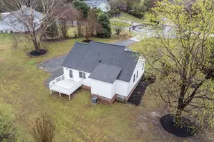 717 Slippery Bank Ct, Benson, NC 27504 - Photo 22