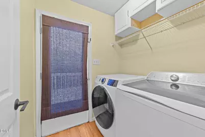 717 Slippery Bank Court, Benson, NC 27504 - Photo 12