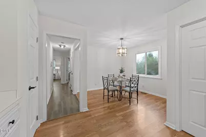 717 Slippery Bank Court, Benson, NC 27504 - Photo 12