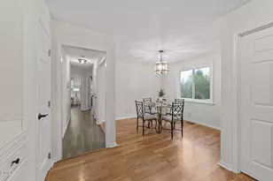 717 Slippery Bank Ct, Benson, NC 27504 - Photo 12