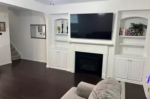 680 Wickham Ridge Rd, Apex, NC 27539 - Photo 10