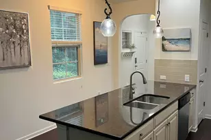 680 Wickham Ridge Rd, Apex, NC 27539 - Photo 6