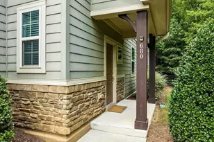 680 Wickham Ridge Rd, Apex, NC 27539 - Photo 2