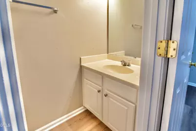 521 Ruby Walk Drive, Morrisville, NC 27560 - Photo 6