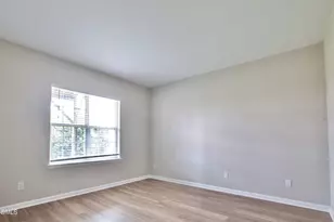 521 Ruby Walk Dr, Morrisville, NC 27560 - Photo 4