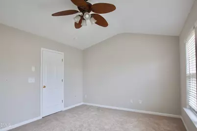 521 Ruby Walk Drive, Morrisville, NC 27560 - Photo 18