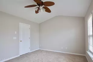 521 Ruby Walk Dr, Morrisville, NC 27560 - Photo 18