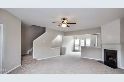 521 Ruby Walk Drive, Morrisville, NC 27560 - Photo 10