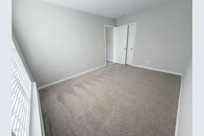 521 Ruby Walk Drive, Morrisville, NC 27560 - Photo 24