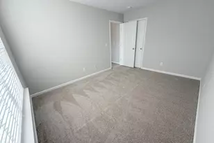 521 Ruby Walk Dr, Morrisville, NC 27560 - Photo 24