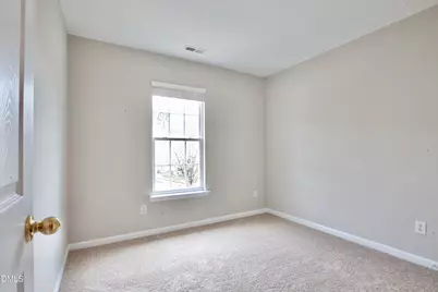 521 Ruby Walk Drive, Morrisville, NC 27560 - Photo 26