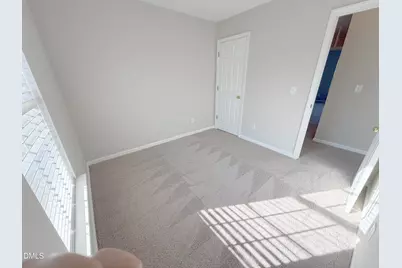 521 Ruby Walk Drive, Morrisville, NC 27560 - Photo 26