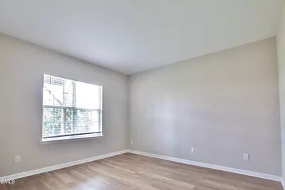 521 Ruby Walk Drive, Morrisville, NC 27560 - Photo 4