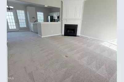 521 Ruby Walk Drive, Morrisville, NC 27560 - Photo 8