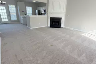 521 Ruby Walk Dr, Morrisville, NC 27560 - Photo 8