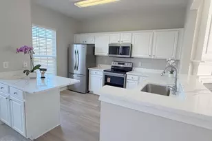 521 Ruby Walk Dr, Morrisville, NC 27560 - Photo 12