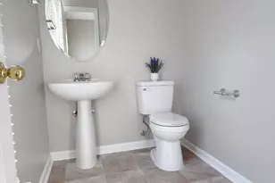 521 Ruby Walk Dr, Morrisville, NC 27560 - Photo 16