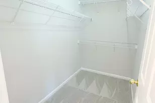 521 Ruby Walk Dr, Morrisville, NC 27560 - Photo 22