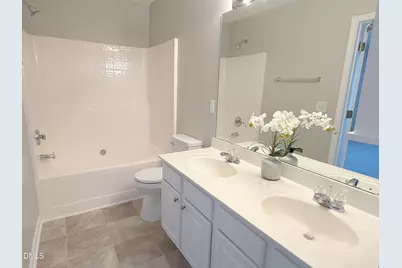 521 Ruby Walk Drive, Morrisville, NC 27560 - Photo 20