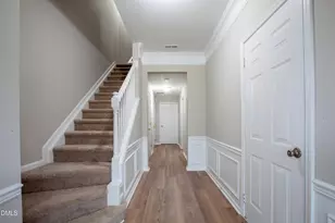 521 Ruby Walk Dr, Morrisville, NC 27560 - Photo 2