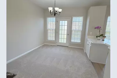 521 Ruby Walk Drive, Morrisville, NC 27560 - Photo 10