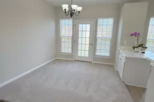 521 Ruby Walk Dr, Morrisville, NC 27560 - Photo 10