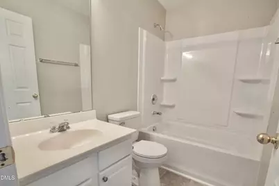 521 Ruby Walk Drive, Morrisville, NC 27560 - Photo 28