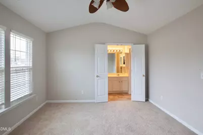 521 Ruby Walk Drive, Morrisville, NC 27560 - Photo 20