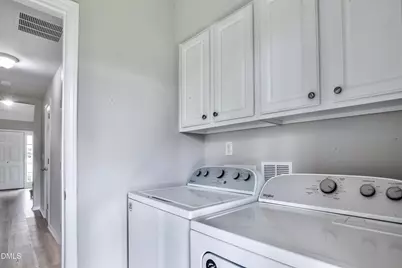 521 Ruby Walk Drive, Morrisville, NC 27560 - Photo 28