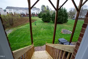 521 Ruby Walk Dr, Morrisville, NC 27560 - Photo 32