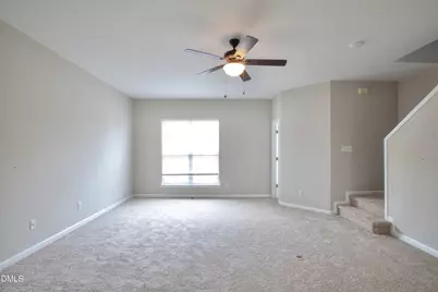 521 Ruby Walk Drive, Morrisville, NC 27560 - Photo 8