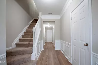 521 Ruby Walk Drive, Morrisville, NC 27560 - Photo 2