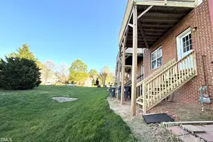 521 Ruby Walk Dr, Morrisville, NC 27560 - Photo 32