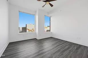 400 W North St, Raleigh, NC 27603 - Photo 18