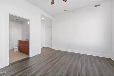 400 W North Street #810, Raleigh, NC 27603 - Photo 20