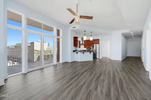 400 W North St, Raleigh, NC 27603 - Photo 28